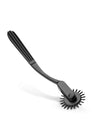 Roulette de Wartenberg en aluminium - Bedroom Fantasies