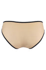 Culotte chair et fluo V-10153 - Axami