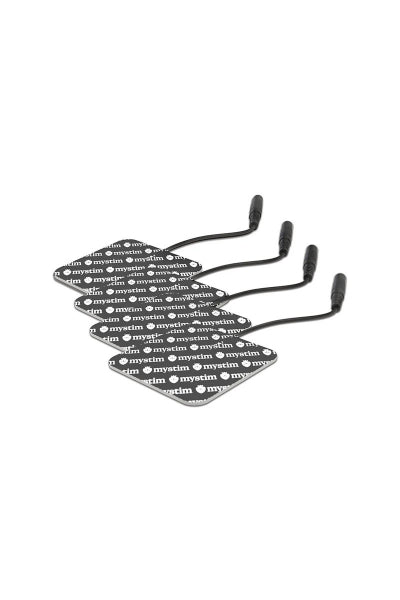 Centrale électro-stimulation Tension Lover 2 - Mystim