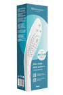 Womanizer Wave blanc