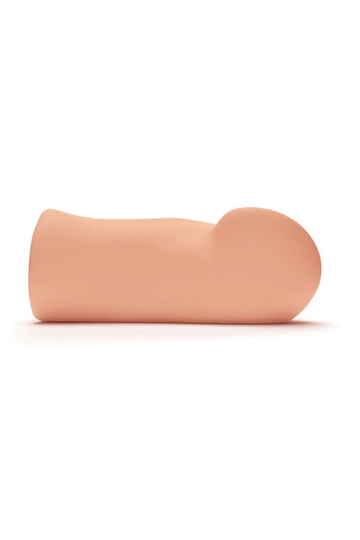 Masturbador vaginal Fresh Pussy - Shake
