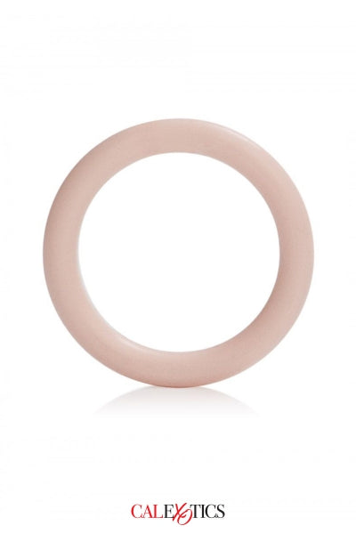 Pack de 3 anillos de silicona - Calexotics