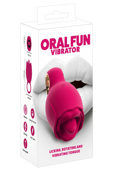 stimulateur clitoridien 