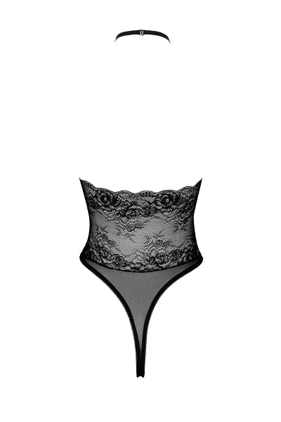 Body sexy Kiss 246 - Kissable - Eveil Secret