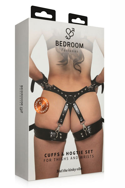entraves bdsm