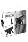 Gode ceinture culotte - You2Toys